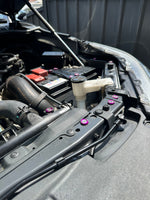 Pair : JDM Washers and Bolt Set