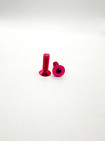 JDM BOLTS (PAIR)