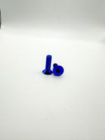 JDM BOLTS (PAIR)