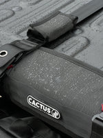 Vehicle Utility Bag