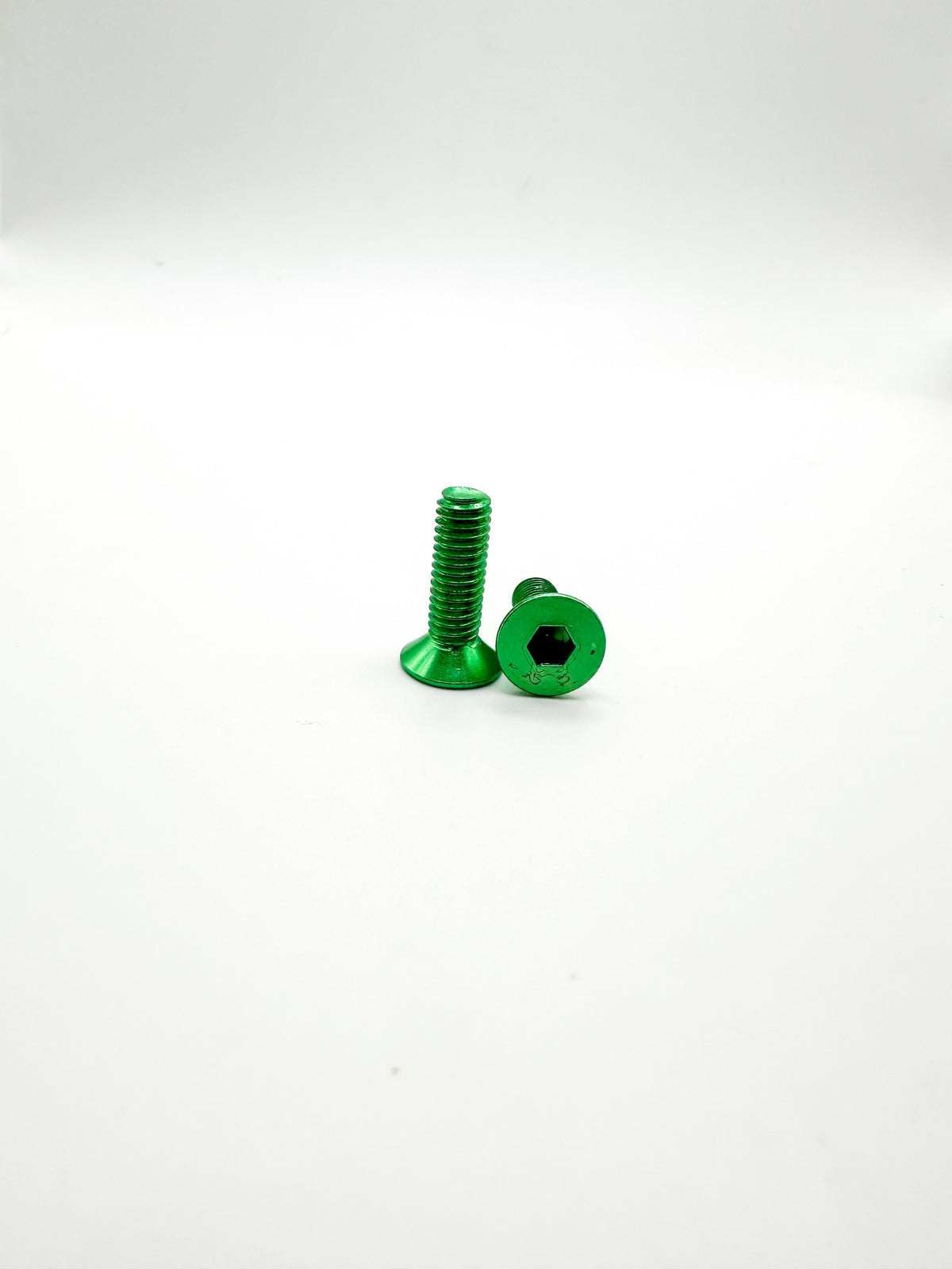 JDM BOLTS (PAIR)