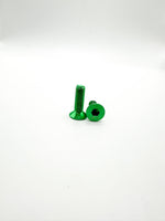 JDM BOLTS (PAIR)