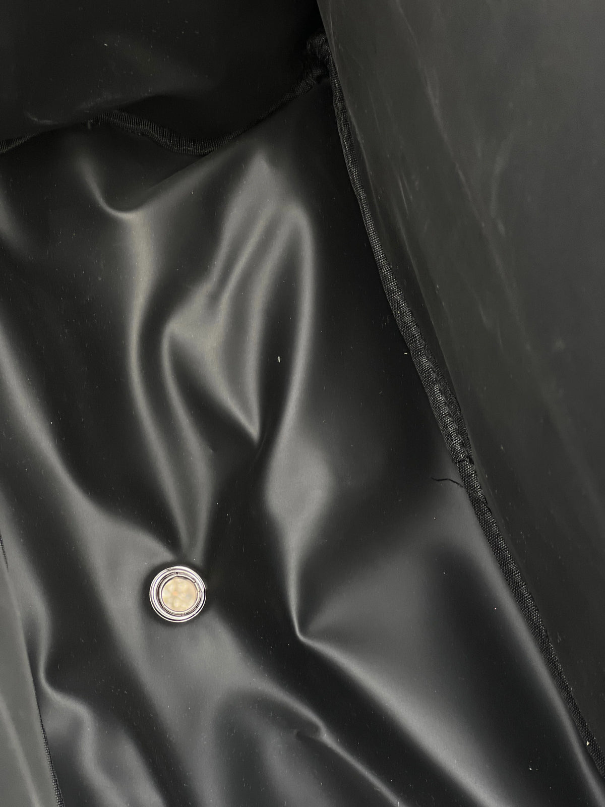 Vehicle Utility Bag