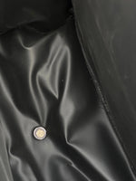 Vehicle Utility Bag