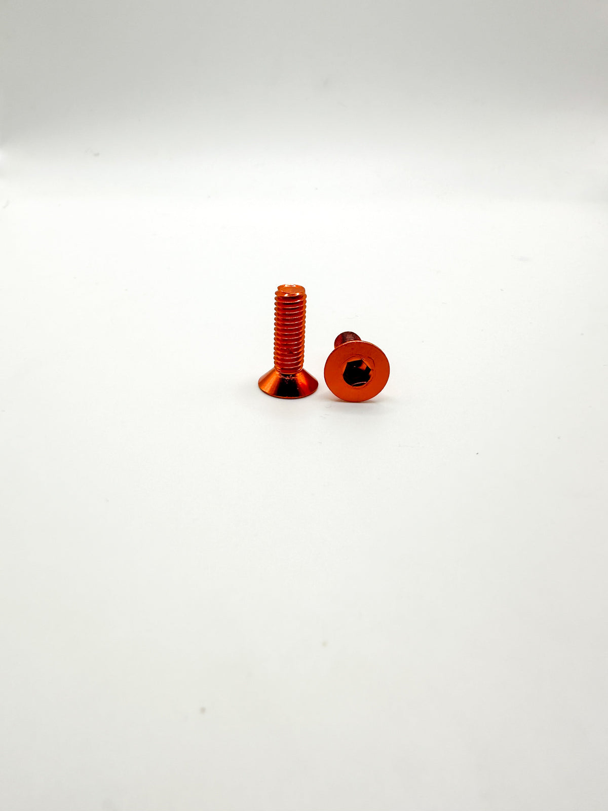JDM BOLTS (PAIR)