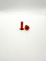 JDM BOLTS (PAIR)