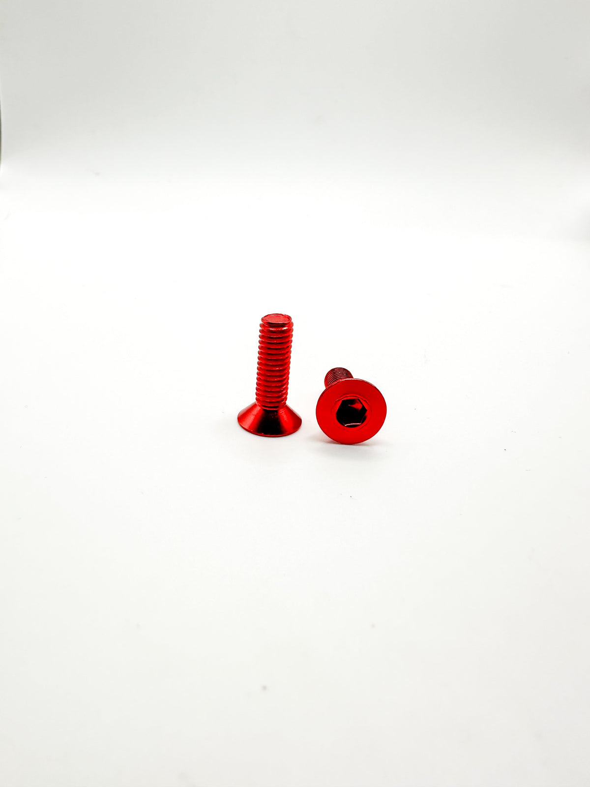 JDM BOLTS (PAIR)