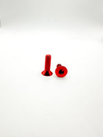 JDM BOLTS (PAIR)