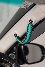 Double-layer Grab Handle (4-pack)