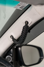 Double-layer Grab Handle (4-pack)