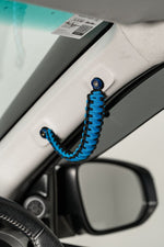 Double-layer Grab Handle (4-pack)