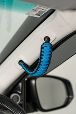 Triple-layer Grab Handle (4-pack)