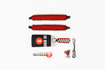 Ultimate Bundle Pack
