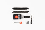 Ultimate Bundle Pack