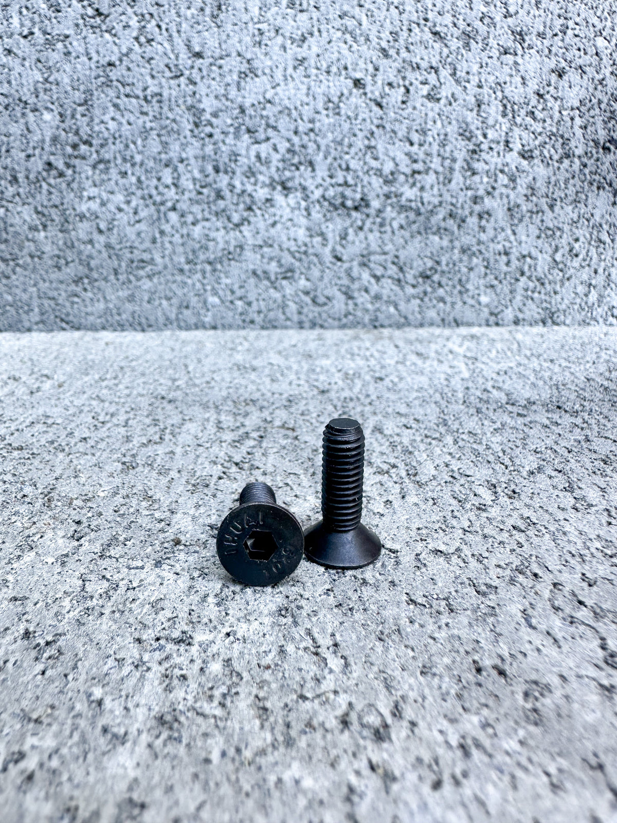 JDM BOLTS (PAIR)