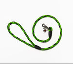 Dog Leash Headrest