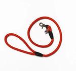 Dog Leash Headrest