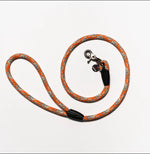 Dog Leash Headrest