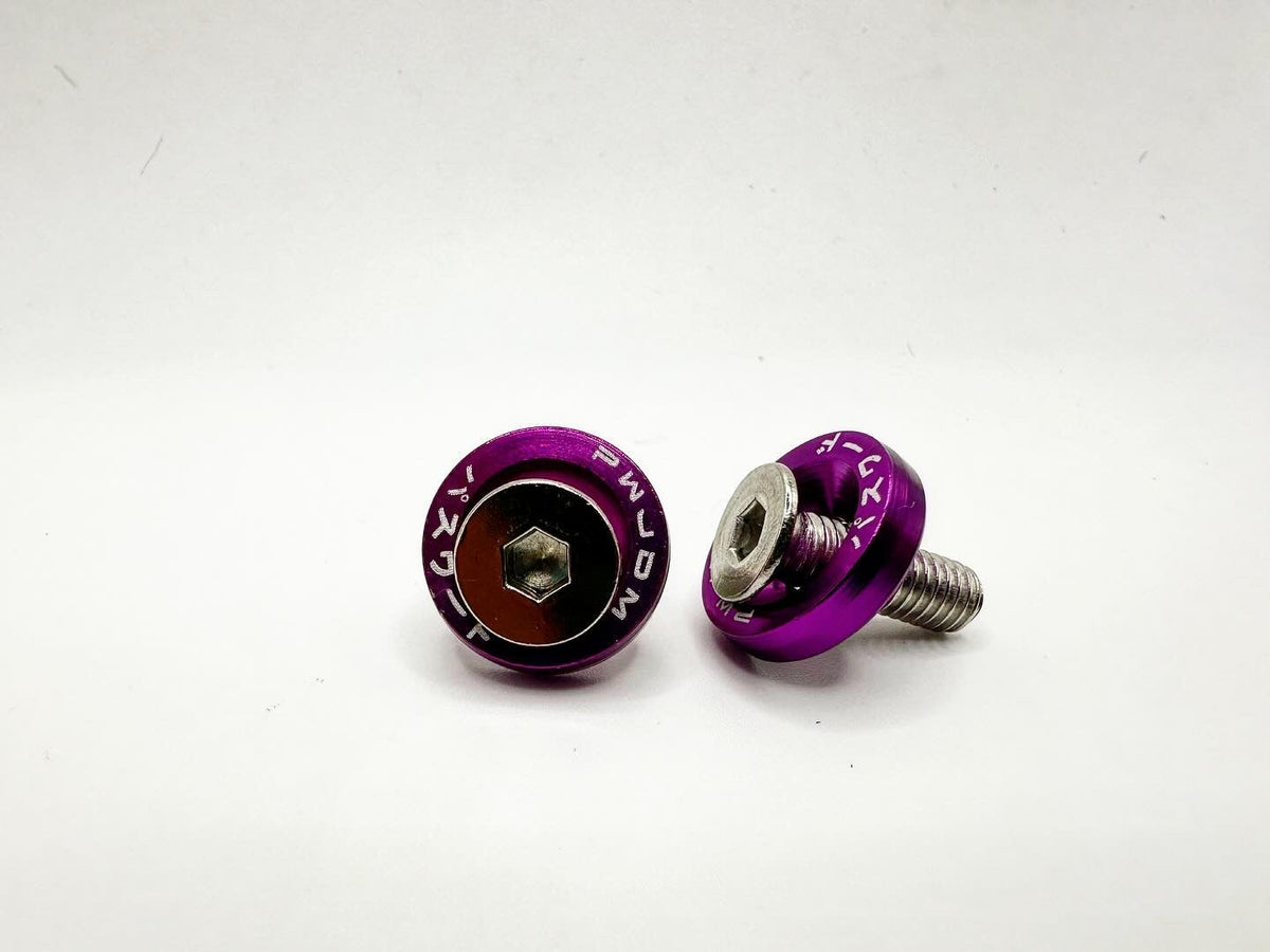 Double-layer Grab Handle Single