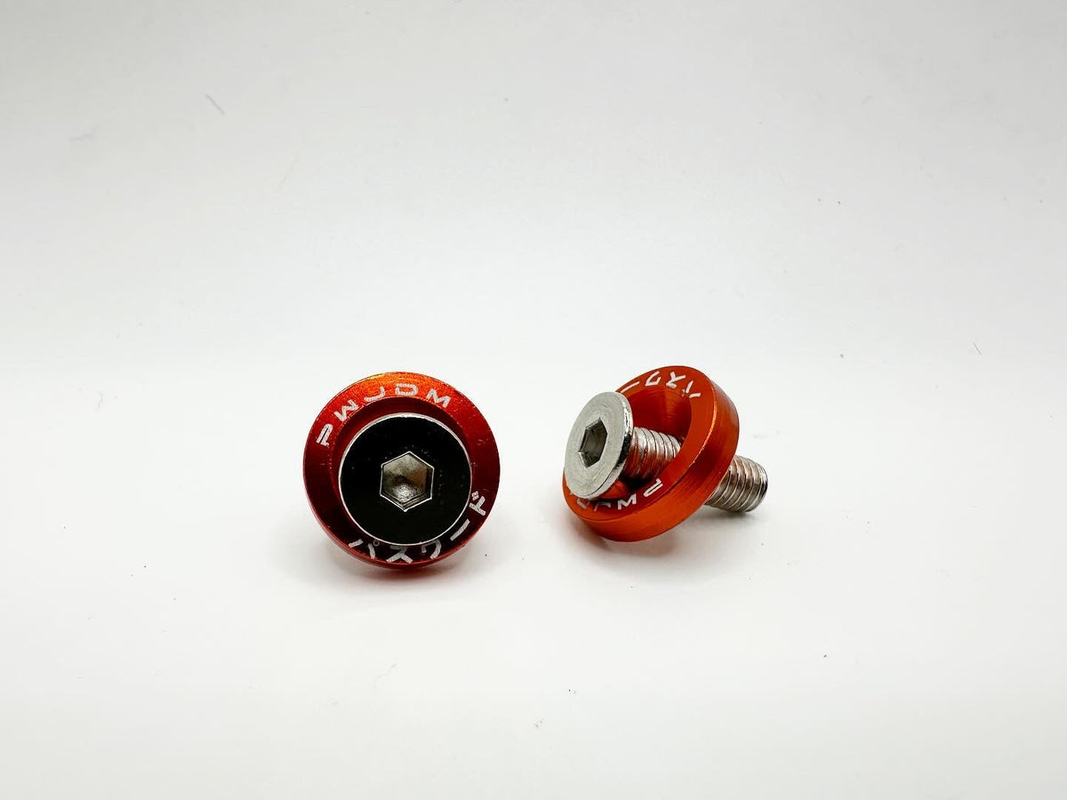 Double-layer Grab Handle Single