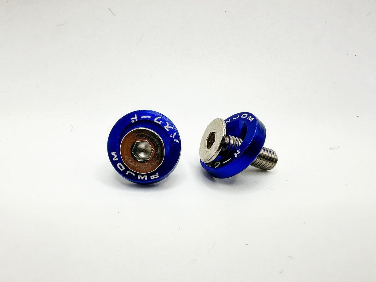 Double-layer Grab Handle Single