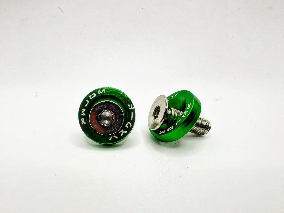 Double-layer Grab Handle Single