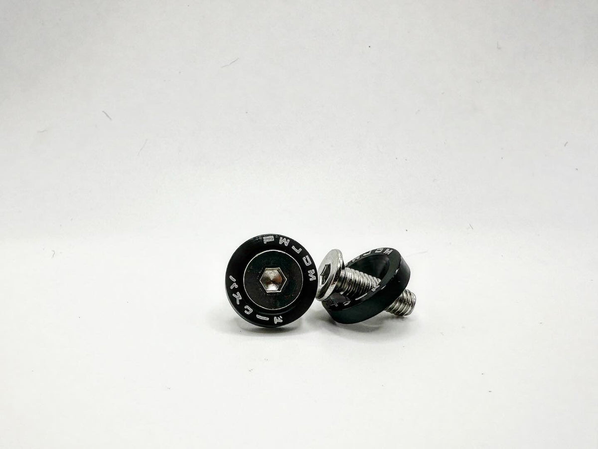 Double-layer Grab Handle Single