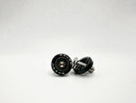 Double-layer Grip Handle (Pair)