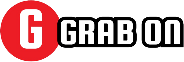 Grab On Co