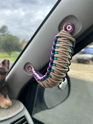 Beyond Bland: Unleash the Potential of Your Summer Salads