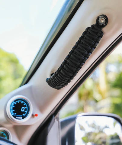 Salad Remix: Reimagine Your Summer Salads with Unexpected Twists