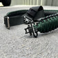 Adjustable Paracord Gun Sling (2 point)