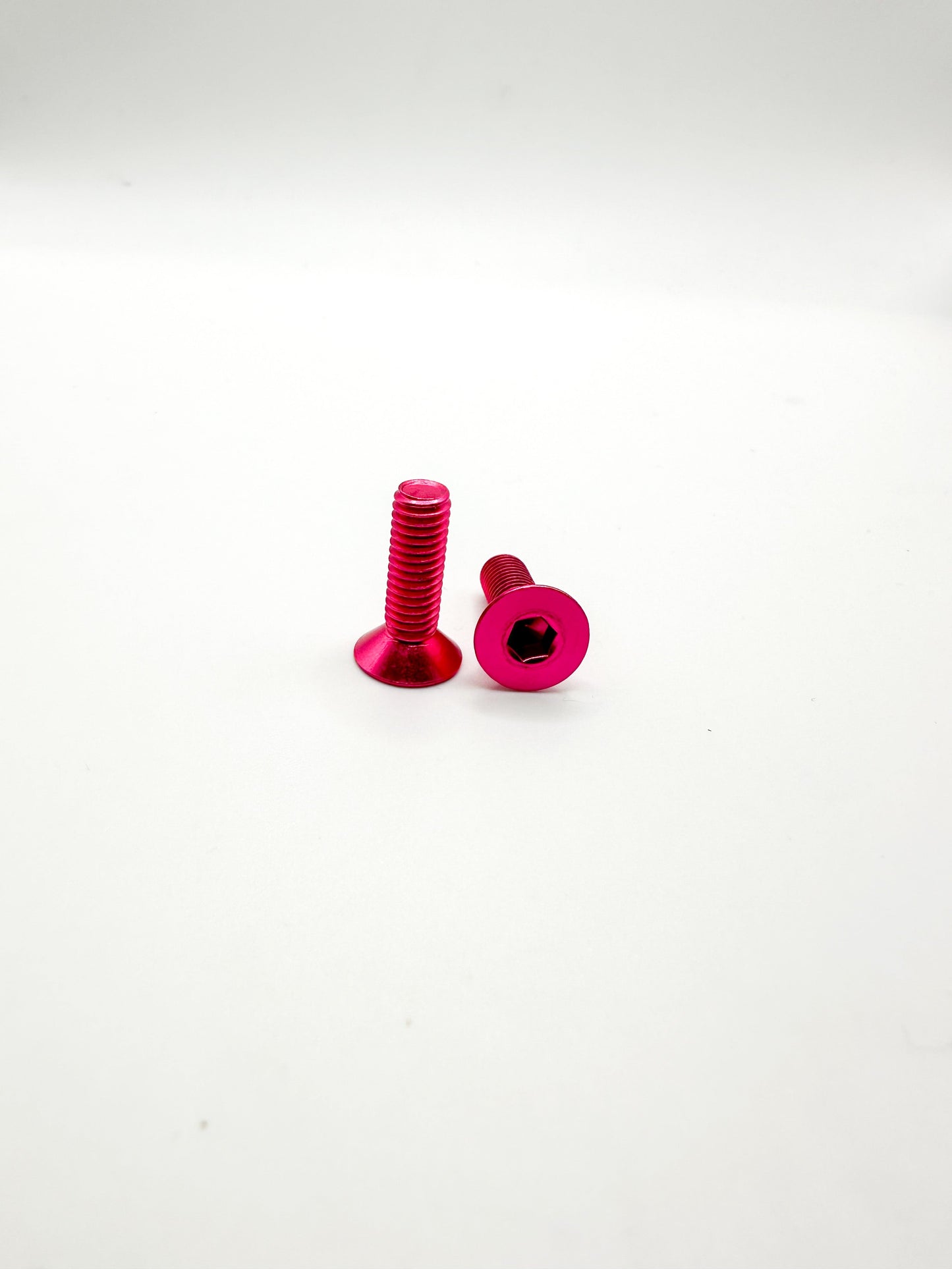 JDM BOLTS (PAIR)