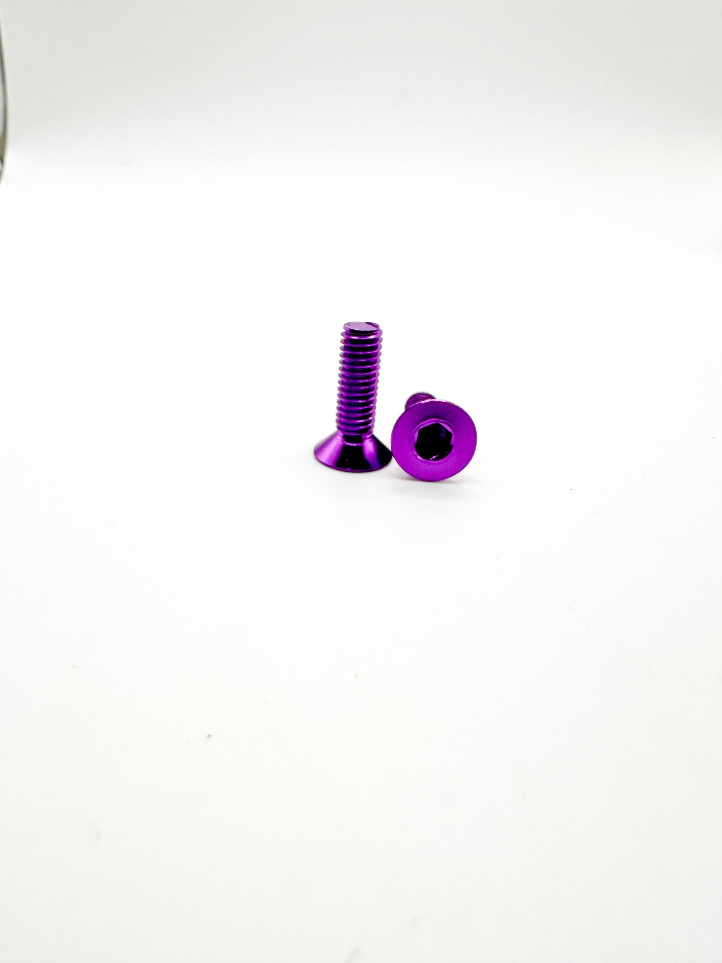 JDM BOLTS (PAIR)