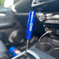 JDM Gear Shift Knob (130mm)