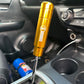 JDM Gear Shift Knob (130mm)