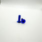 JDM BOLTS (PAIR)