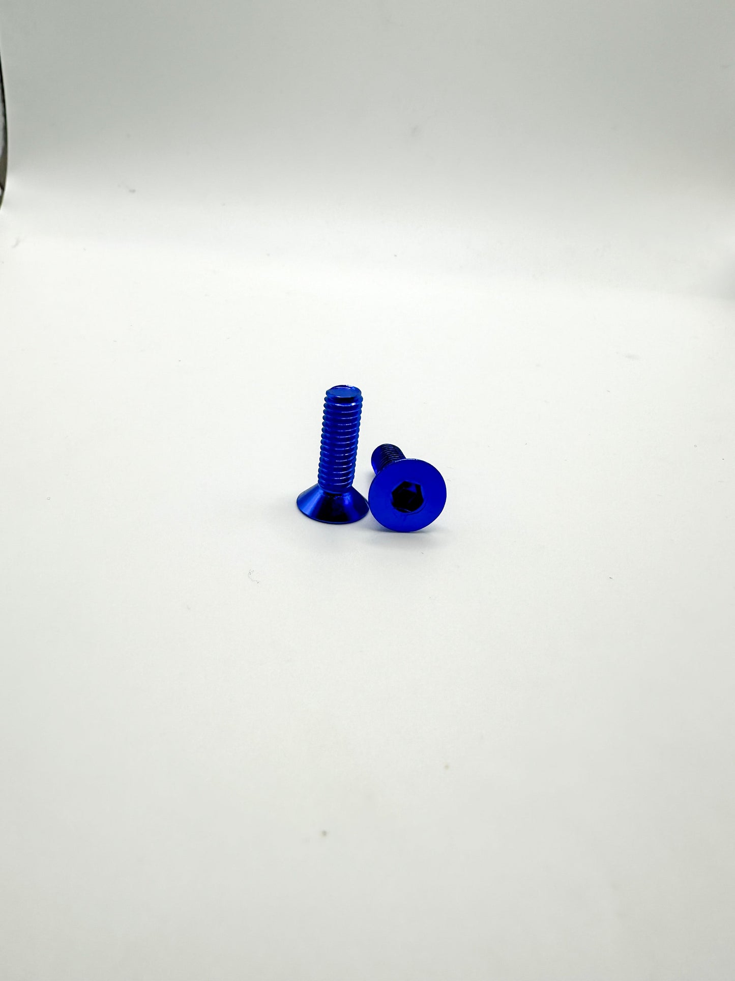 JDM BOLTS (PAIR)