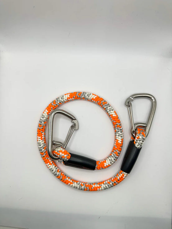 Dog Tray Lead