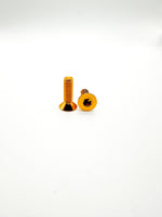 JDM BOLTS (PAIR)