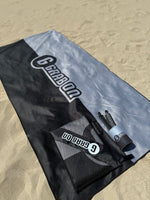 Beach Towel Bundle