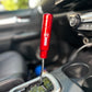 JDM Gear Shift Knob (130mm)