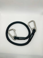 Dog Tray Lead