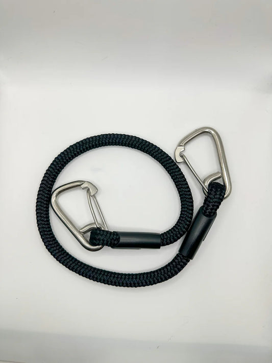 Dog Tray Lead