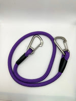 Dog Tray Lead