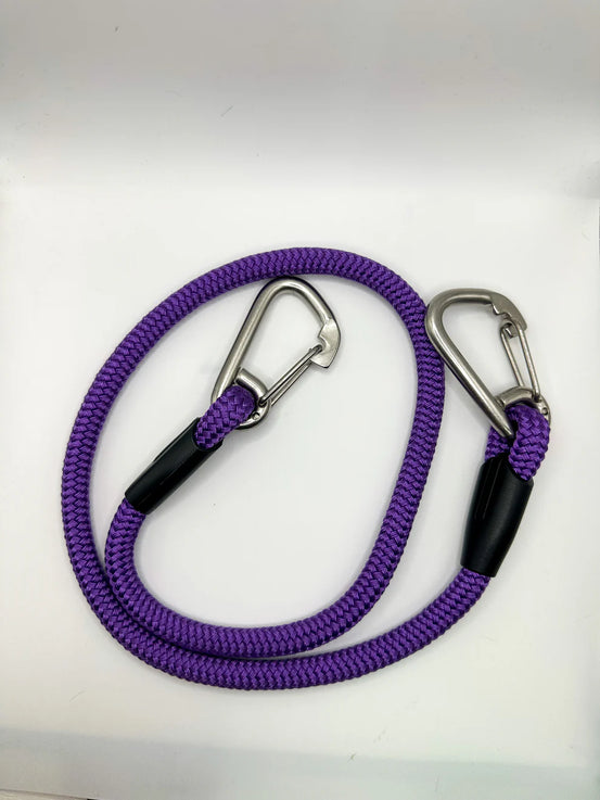 Dog Tray Lead
