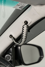 Double-layer 4wd Grip Handle (4-pack)