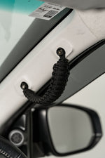 Triple-layer 4wd GripHandle Single