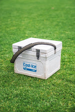 Lunch Box Handles - Double Layer