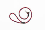 Dog Leash